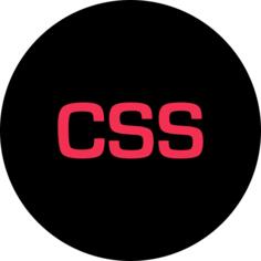 Css