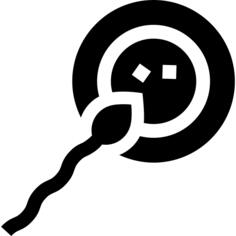 Sperm