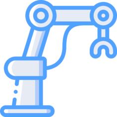 机械臂
