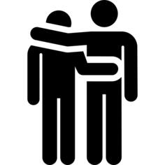 Couple