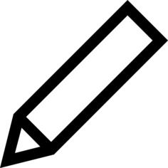 Pen