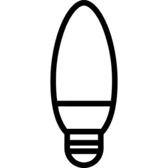 Bulb