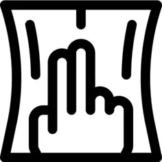 按摩