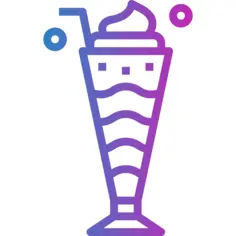 冰沙