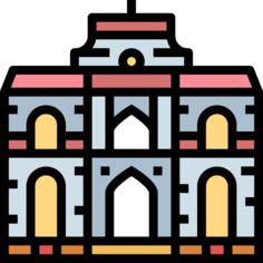 Iolani