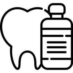 Mouthwash