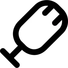 麦克风