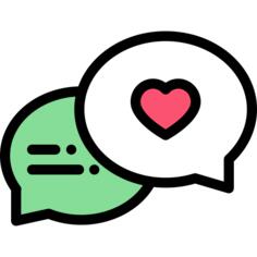 Chat