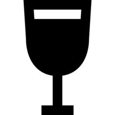 红酒杯