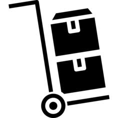 Trolley