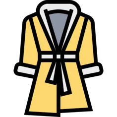 浴衣