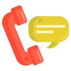 Phone call