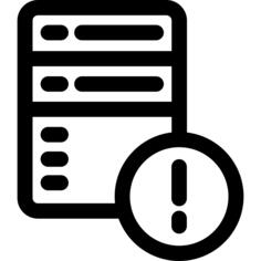 Server
