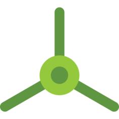 Eolic