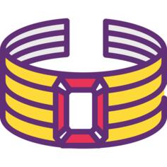 手镯