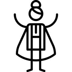Superhero