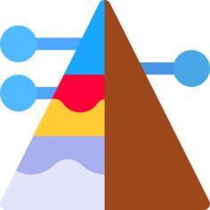 Geological