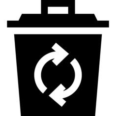 回收