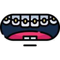 背带