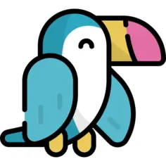Toucan