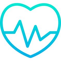 Cardiogram
