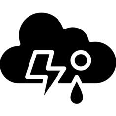 Thunder