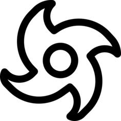 吹