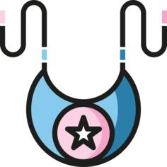 Bib