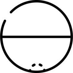 乒乓