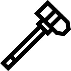 Hammer