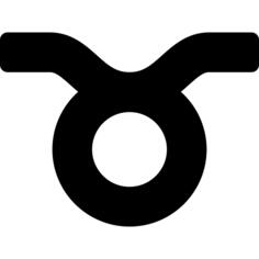 Taurus