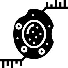 Cell