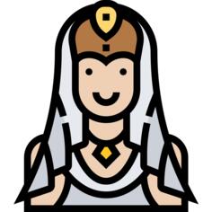 Guanyin