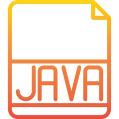 Java