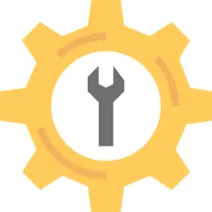 Gear