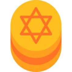 Hebrew