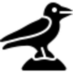 Raven