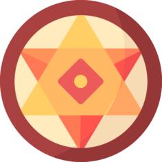 Esoteric