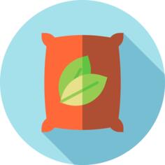 Product bag