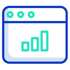 Statistics