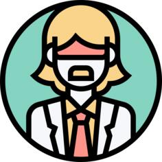 科学家