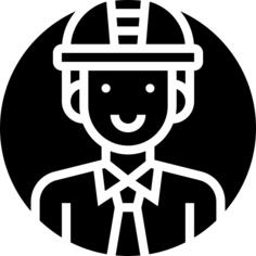 Engineer