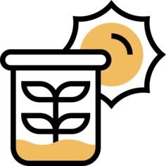 烧杯