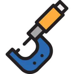 Micrometer