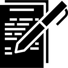 Contract