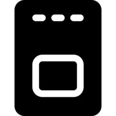 Gps