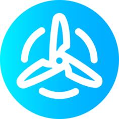 Turbine