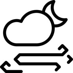 Wind
