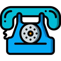 Telephone