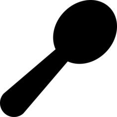 Spoon